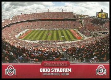 Ohio Stadium  8